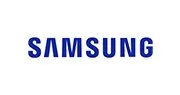 samsung.jpg - SMS Appliances